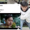 Mahasiswa Uniku Jawara Lomba Film Pendek Covid-19